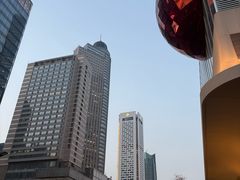 -云中小雅