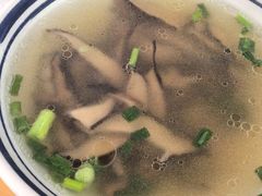 -万三面馆(青龙正街太古里店)