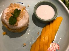 -米纸越南小馆(金鹰世界店)