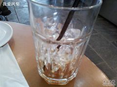 -榖屋house of flour(张江首店)