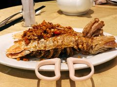 -广东名门