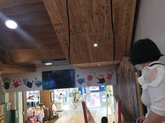 -新世界百货(顺义店)