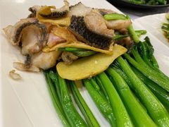 -粤·向群饭店(龙津东路总店)