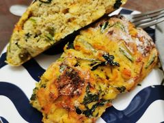 -七叔是岛民(花基新村店)