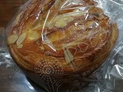 -卡滋贝诺(步行街店)