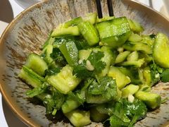 -阿露佳·舌尖上的安吉菜