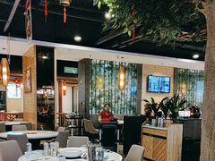 -龙泉人椰子鸡.糟粕醋.海南菜(三亚旗舰店)