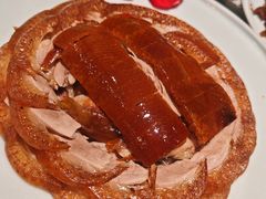 -桐爷小馆(广渠门店)