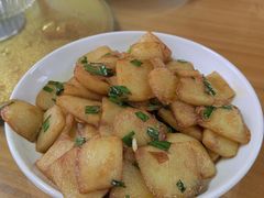 -芦茨金富饭庄·25年老字号·专做稻草鸡