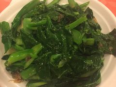 -深运潮州粥(东门店)