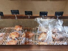 -胖虎打面团(九眼桥店)