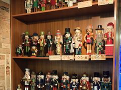 -203密室逃脱(朝阳大悦城1店)