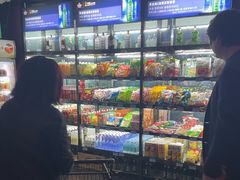 -卡佐主题KTV(领世郡店)