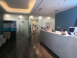 -医颜医疗美容门诊部