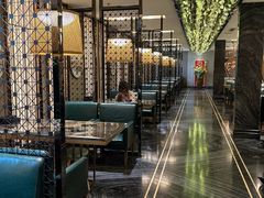 -三鼎园国际温泉酒店