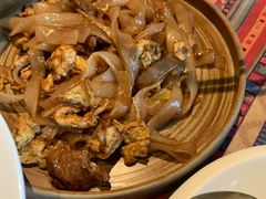 -食肆&Fourteen(武林夜市店)