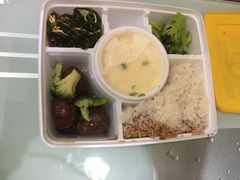 -老娘舅(苏州中心大道西大润发店)