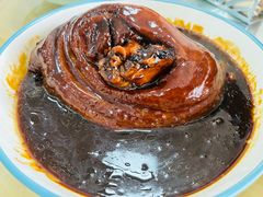 -沪依小酒馆心意菜