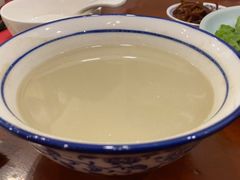 -北平小馆·烤鸭·家常菜(磨房北里店)
