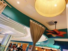 -美奈小馆·越南料理(福田星河COCO Park店)