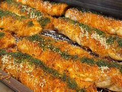 -昆百大泰业城