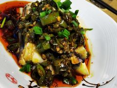 -鲜尚轩·斑鱼庄(荷花东街店)