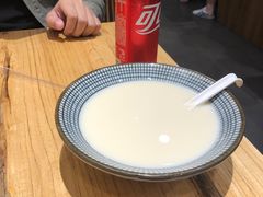 -南小蟹手工點心(三里屯店)