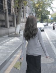 -丝沐造型-HAIR SALON