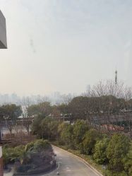 -禾丽康美医疗美容医院