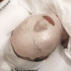 -唯奈斯肌肤管理中心