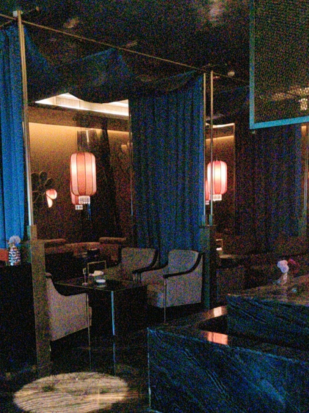 宝子们,强烈安利索拉古贝义乌北苑店!