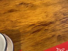 -李双猪·小龙虾·烧烤·羊肉煲(乐山店)