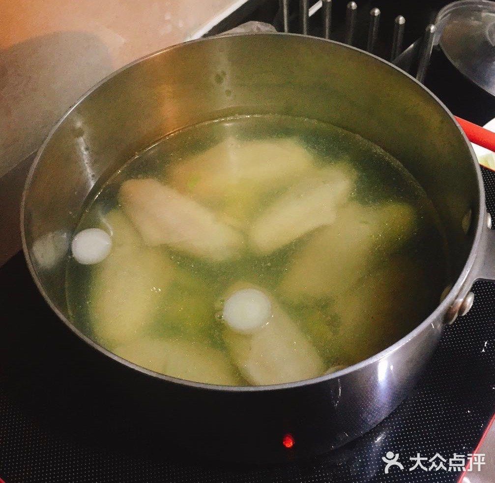 厨房小白也可以get到的可乐鸡翅