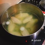 厨房小白也可以get到的可乐鸡翅