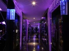 -多佐KTV(北京富力广场购物中心店)