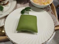-夏羽记甜品(小榄大信店)
