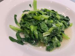 -名人名家     浙菜.家宴