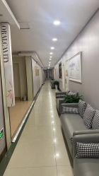 -青岛诺德医学美容医院