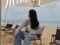 -三亚海棠湾万丽度假酒店