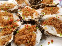 -金丝饭庄(金丝新天地保障性住宅小区店)