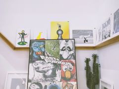 -Badmarket(庙前西街店)