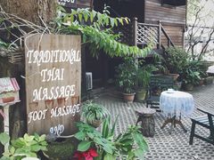 -清迈女子监狱马杀鸡(无分店)