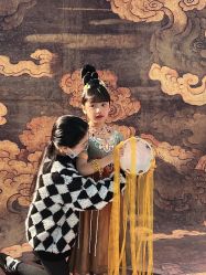 -布恩儿童摄影