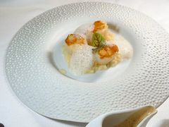 -AZUR聚(香格里拉饭店)