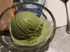-必胜客(安河桥北店)