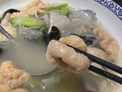 -优之名鹅城