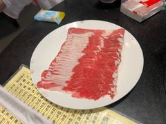 -将台涮肉(酒仙桥店)