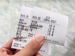 -高家烧鸽子烧烤店63年