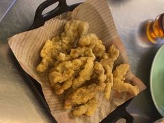 -潮界(LU·ONE凯德晶萃广场店)