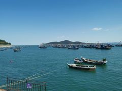 -海源公园